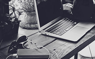 开云官网-欧篮联窗口期走向成谜，芝加哥公牛回应争议，压力陡增，年轻球员得到机会的简单介绍