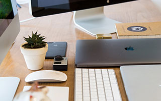 开云官网-欧篮联窗口期走向成谜，芝加哥公牛回应争议，压力陡增，年轻球员得到机会的简单介绍