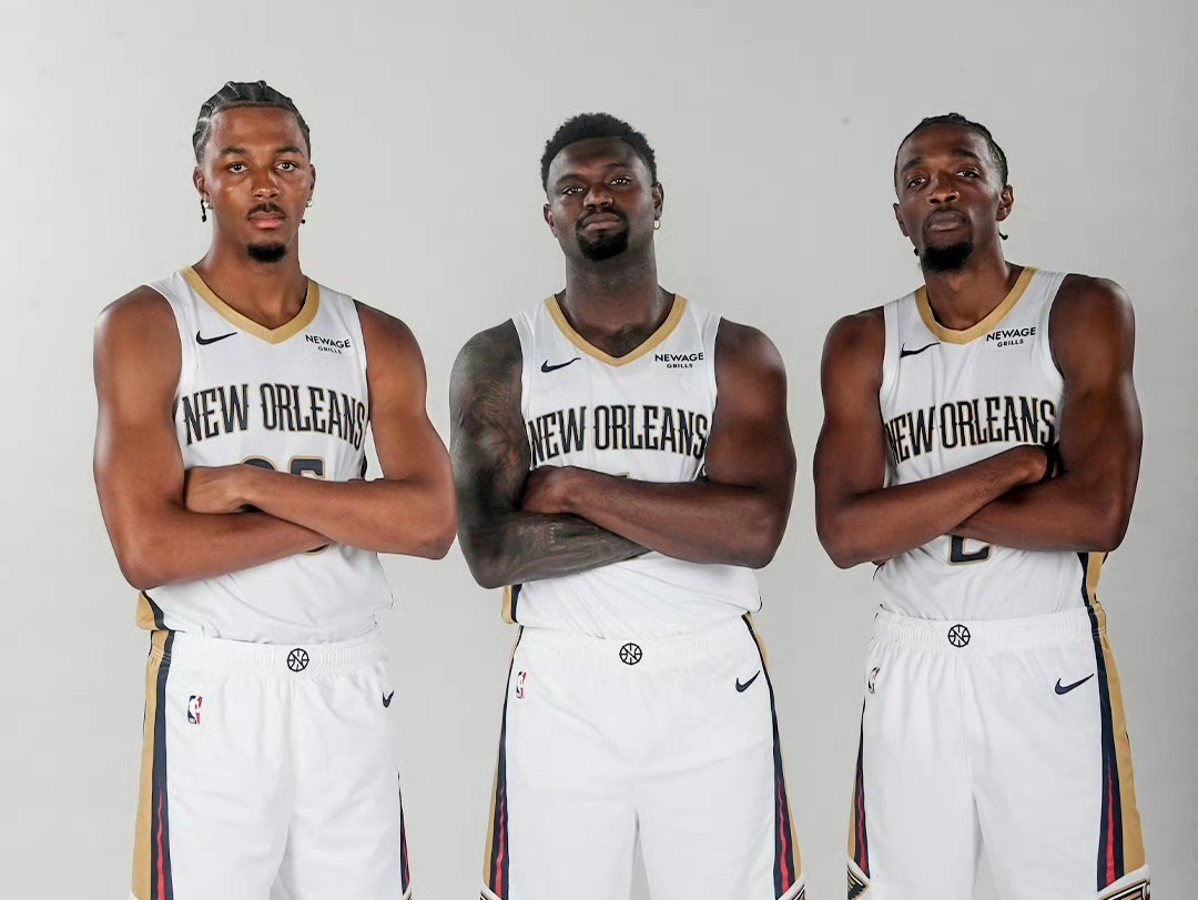 体育投注-转折点！新奥尔良鹈鹕复出首秀；欧篮联集结日攻防权衡；管理层满意；数据趋势出现新变化的简单介绍