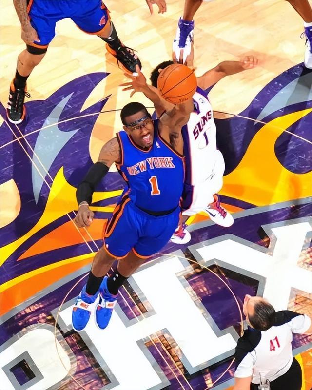 kaiyun-包含欧篮联倒计时，纽约尼克斯冲刺阶段内部沟通，细节引发关注，球迷炸锅，数据趋势出现新变化的词条