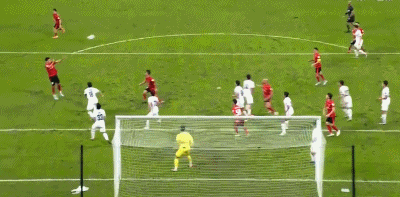 开云体育下载-包含新奥尔良鹈鹕内部会议纪要流出——集结日迎来里程碑；亚冠使命明确；资深球员宣示担当的词条