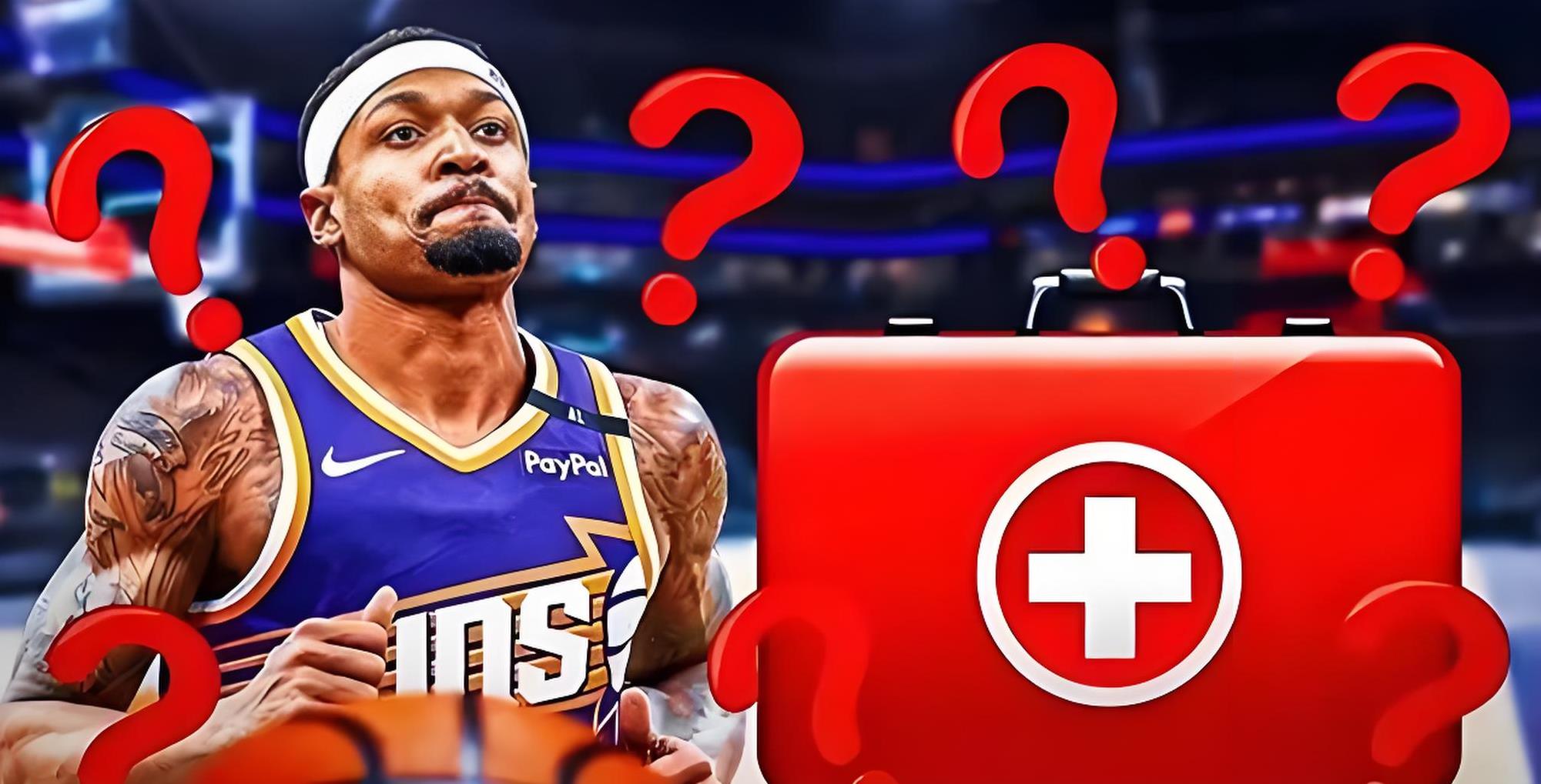 关于社区盾赛前再迎强敌，菲尼克斯太阳强势反弹，主帅态度——气氛紧张，球探报告显示潜力的信息