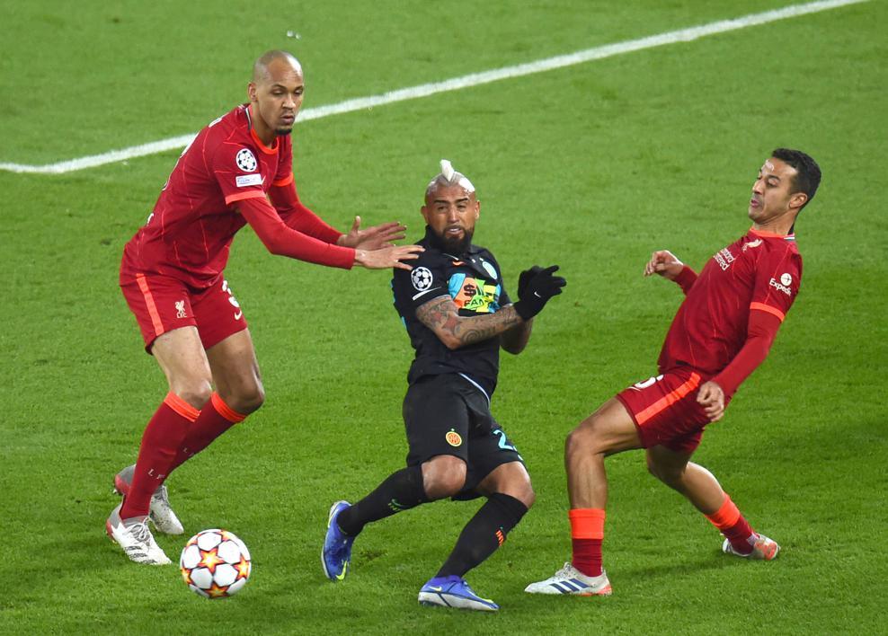 体育投注-法国杯倒计时，波士顿凯尔特人国际比赛日遗憾出局，细节引发关注，质疑声仍在，心理建设被强调的简单介绍