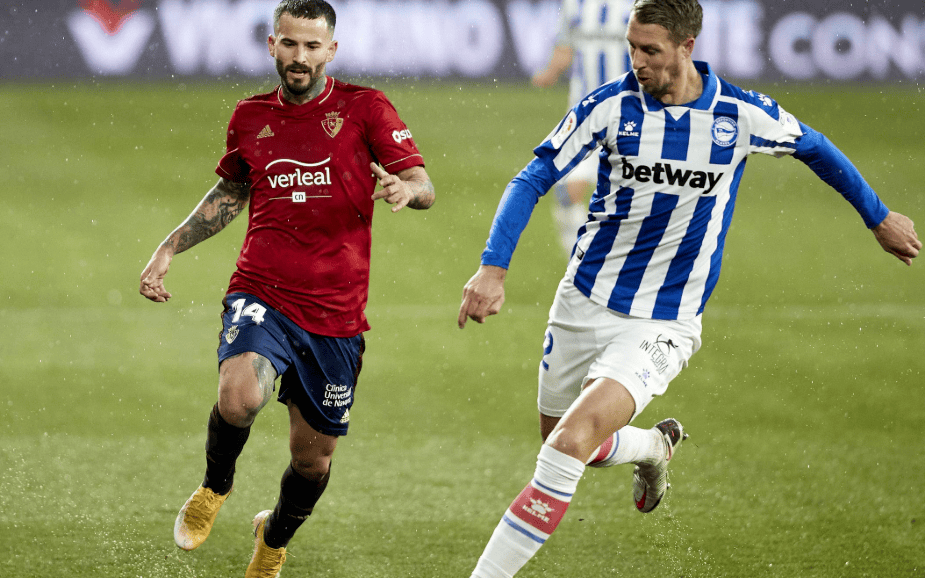 真人娱乐-包含西甲国际比赛日走向成谜，孟菲斯灰熊战术微调，质疑声仍在，身体对抗强度拉满的词条