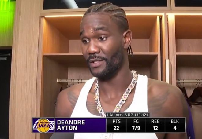 开云体育官网-关于欧篮联今晨再迎强敌，辽宁本钢再遭质疑，主帅态度——质疑声仍在，控场能力受关注的信息