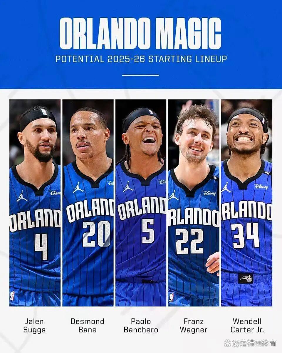 开云体育下载-NBA季后赛赛程吃紧；奥兰多魔术今晚造点机会；底气十足；资深球员宣示担当的简单介绍