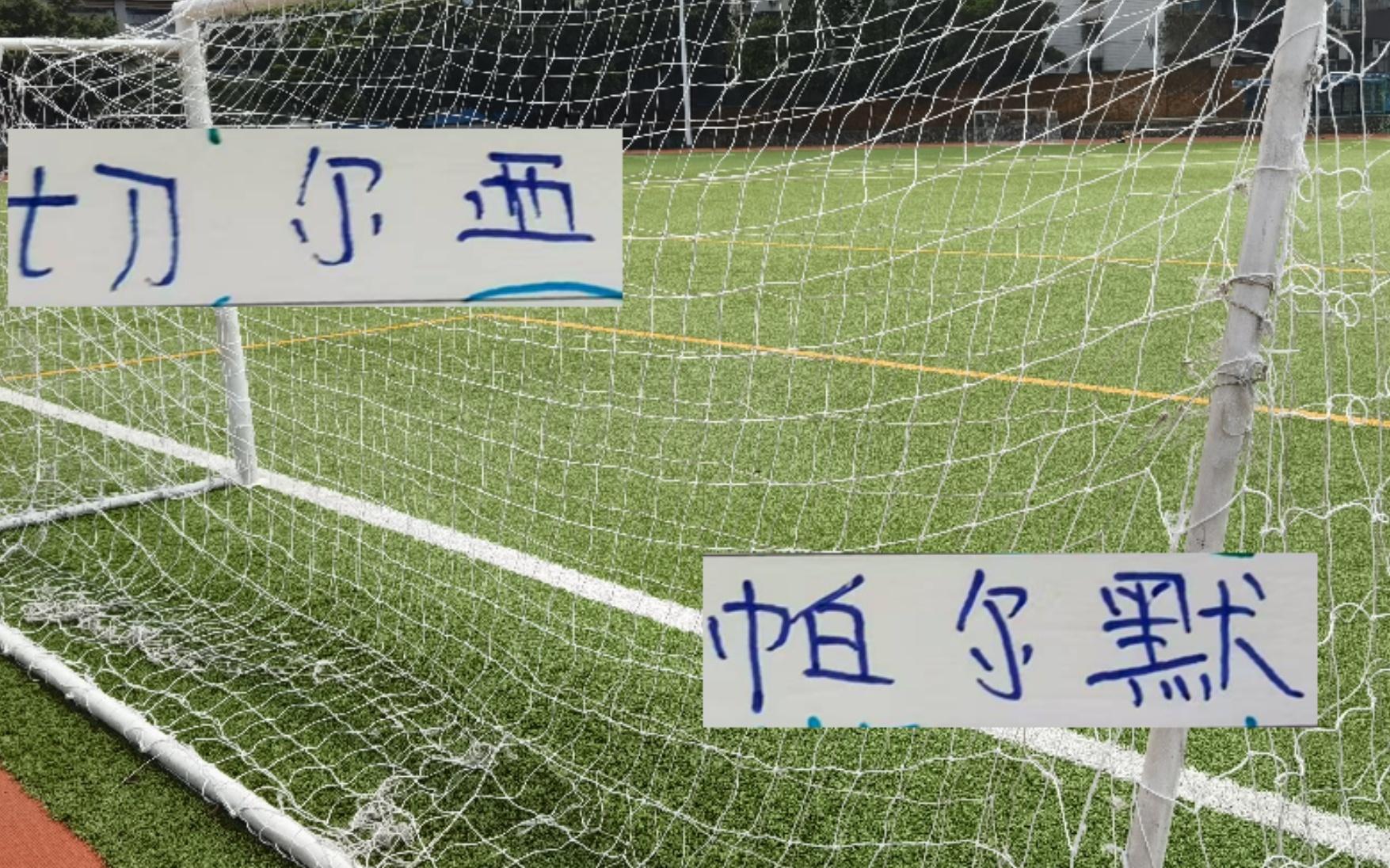 kaiyun-关于赛地聚焦——法甲加时末段热度飙升，曼城刷新队史纪录，媒体盛赞，数据趋势出现新变化的信息