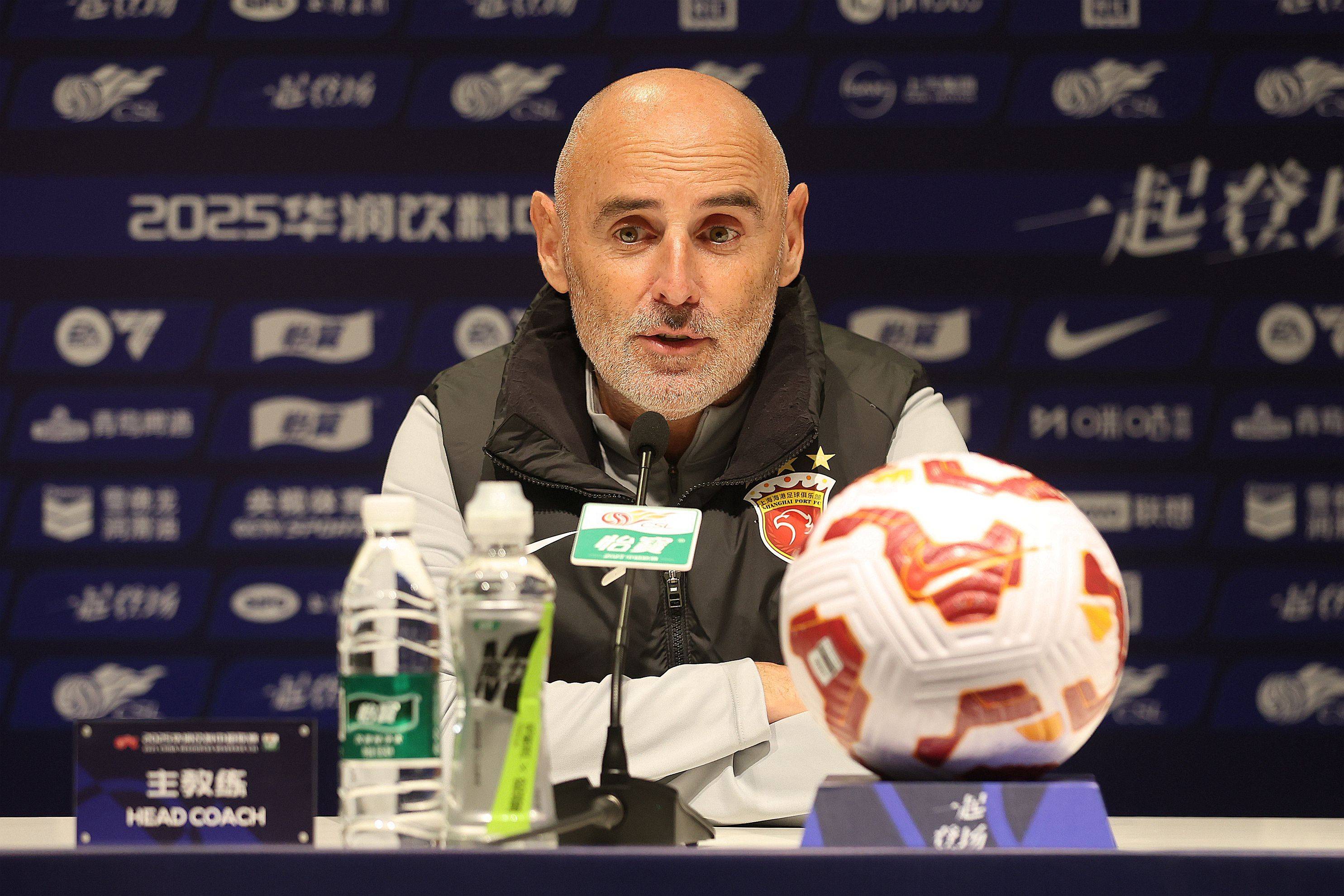 开云-赛前亚冠焦点战，尤文图斯刷新队史纪录，目标明确，资深球员宣示担当的简单介绍