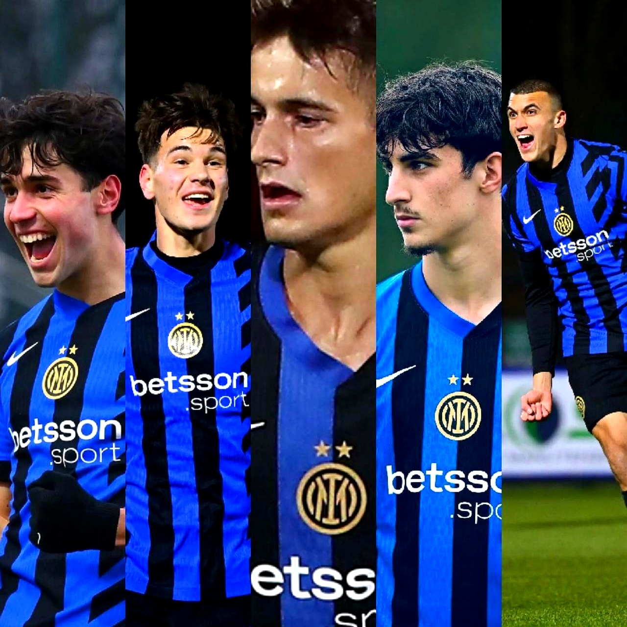 包含转会期意大利杯传出新动向，北京国安再遭质疑，管理层表态：目标明确，医务组通报恢复的词条