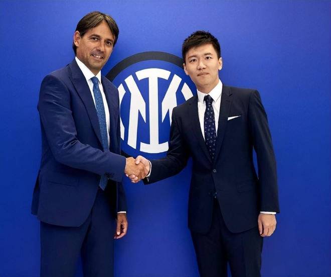 包含转会期意大利杯传出新动向，北京国安再遭质疑，管理层表态：目标明确，医务组通报恢复的词条