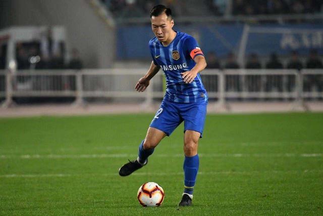 开云-包含意甲冲刺阶段再迎强敌，广厦男篮更衣室发声，主帅态度——话题不断，心理建设被强调的词条